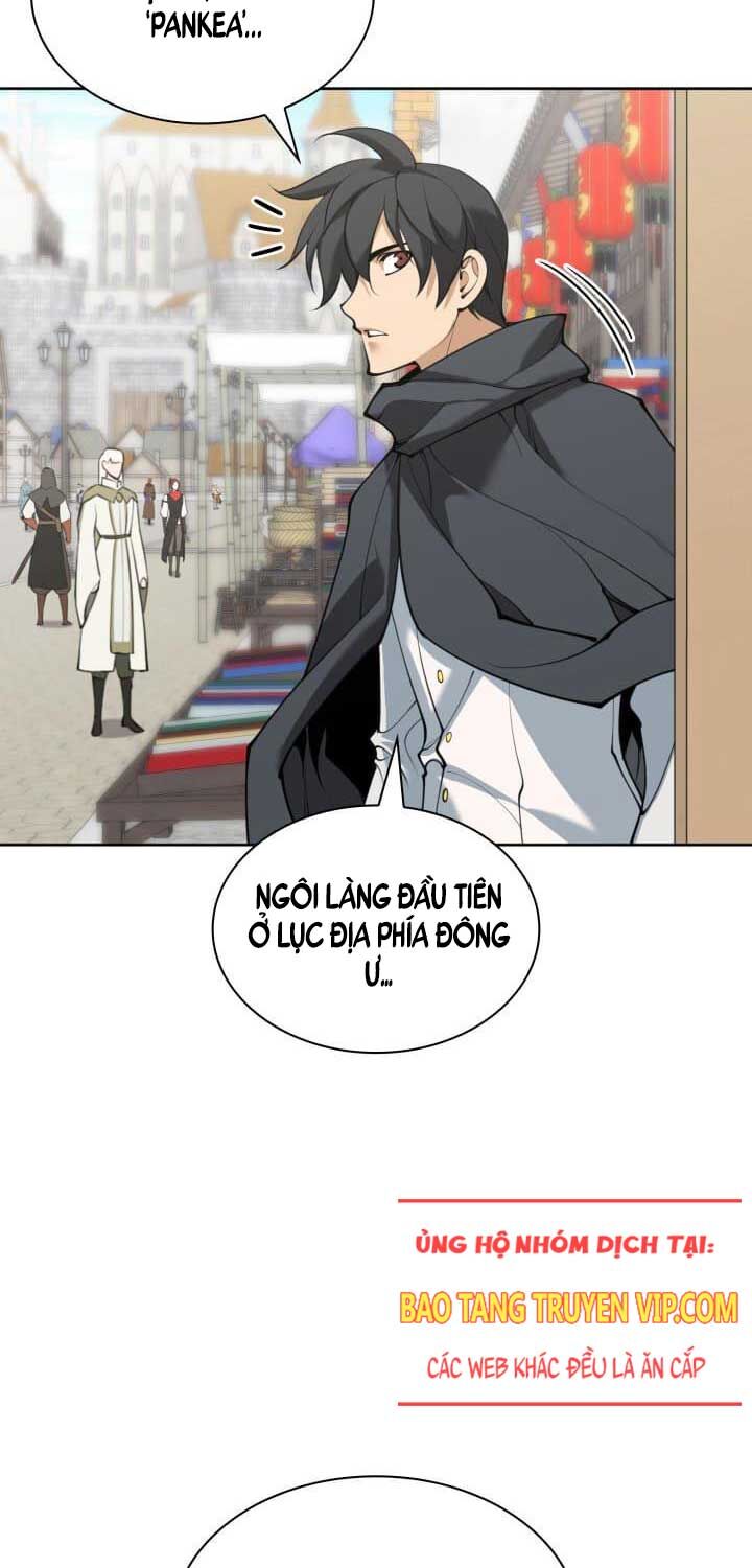 Chương 252