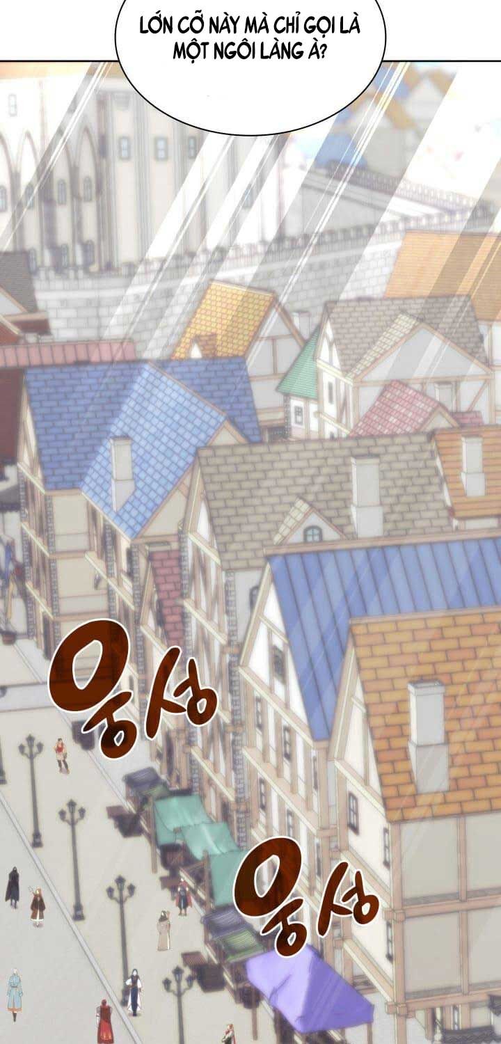Chương 252