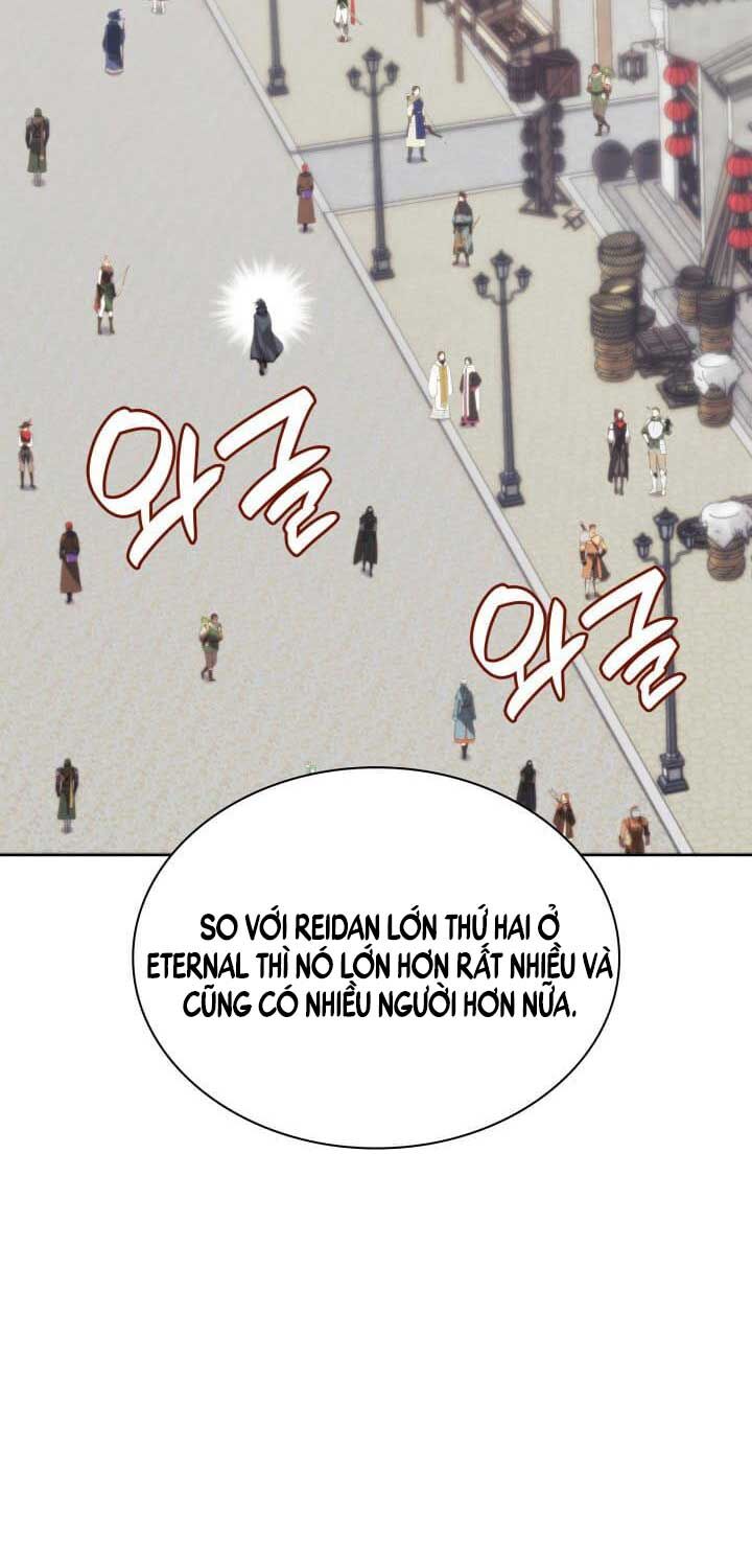 Chương 252