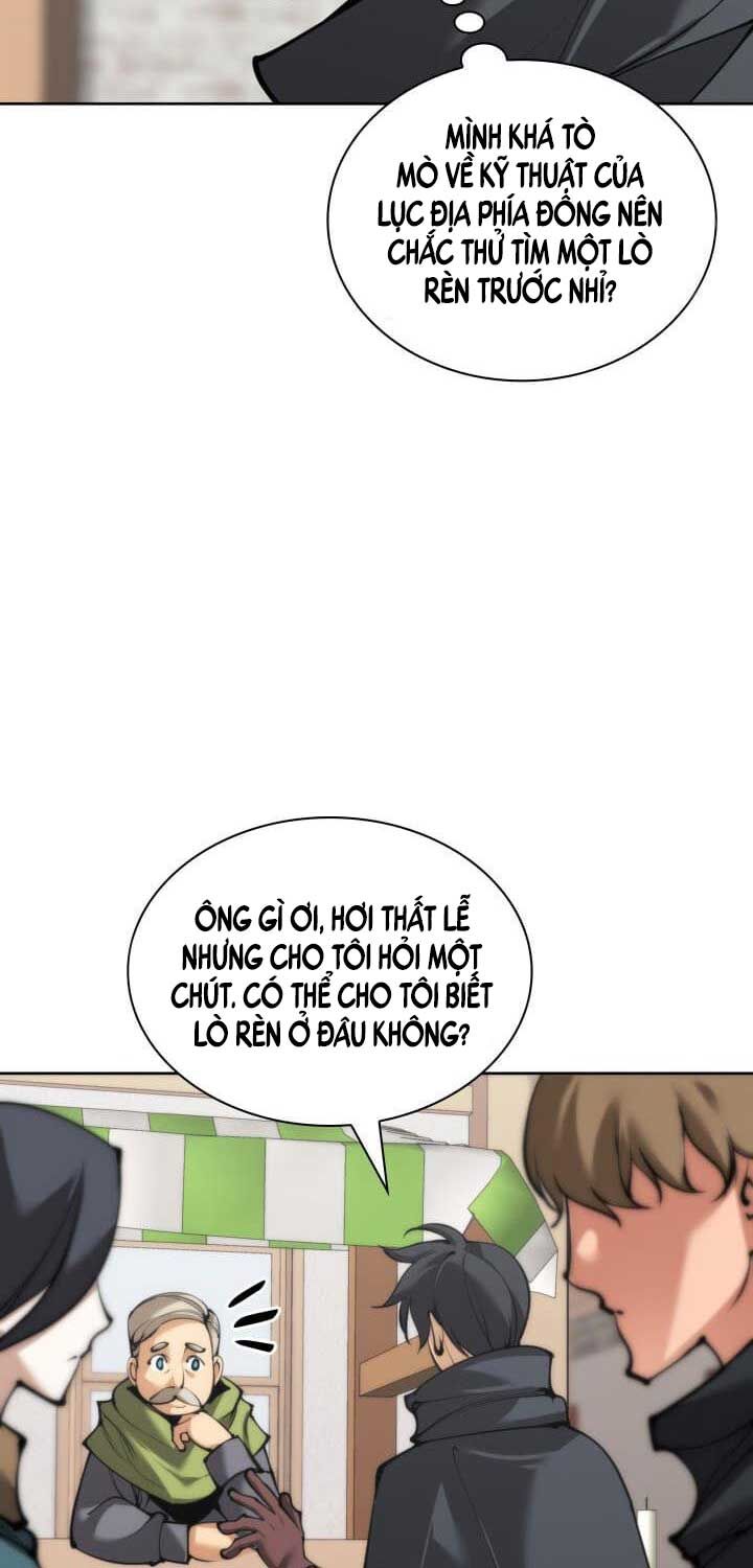 Chương 252