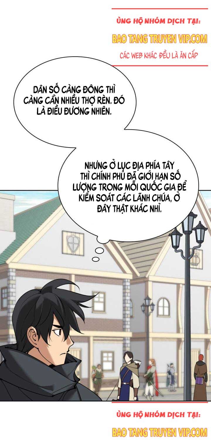 Chương 252