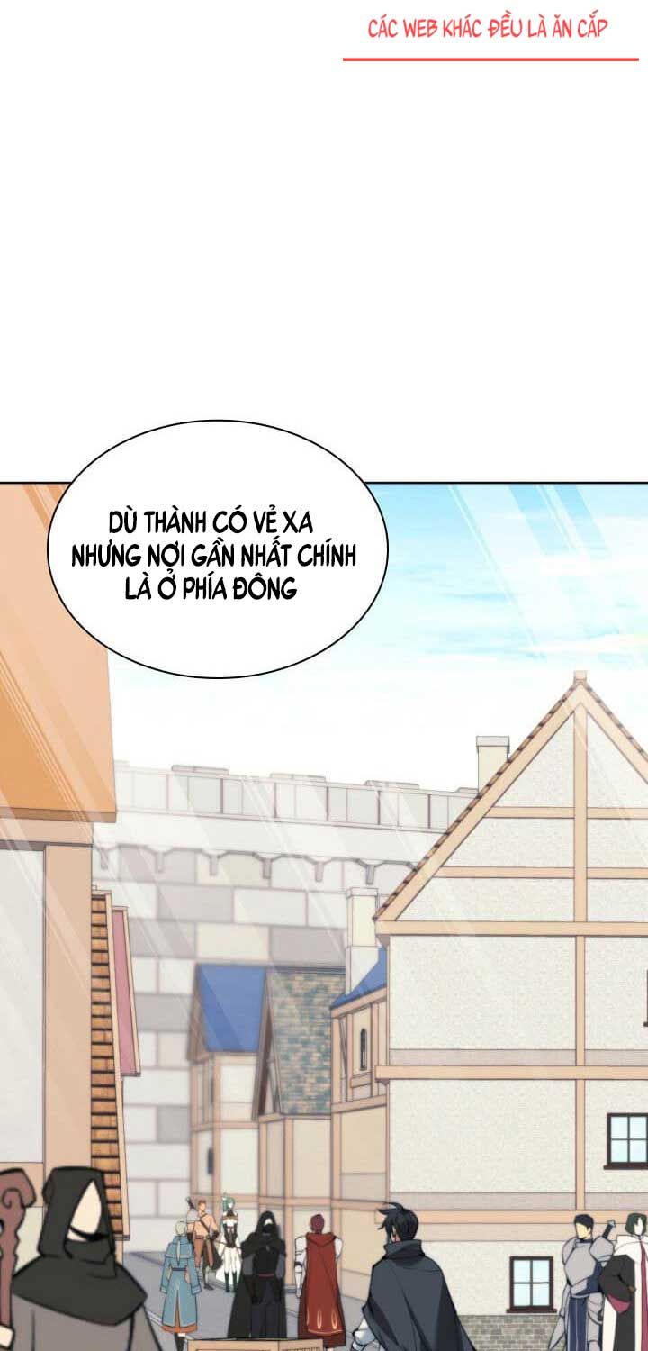 Chương 252