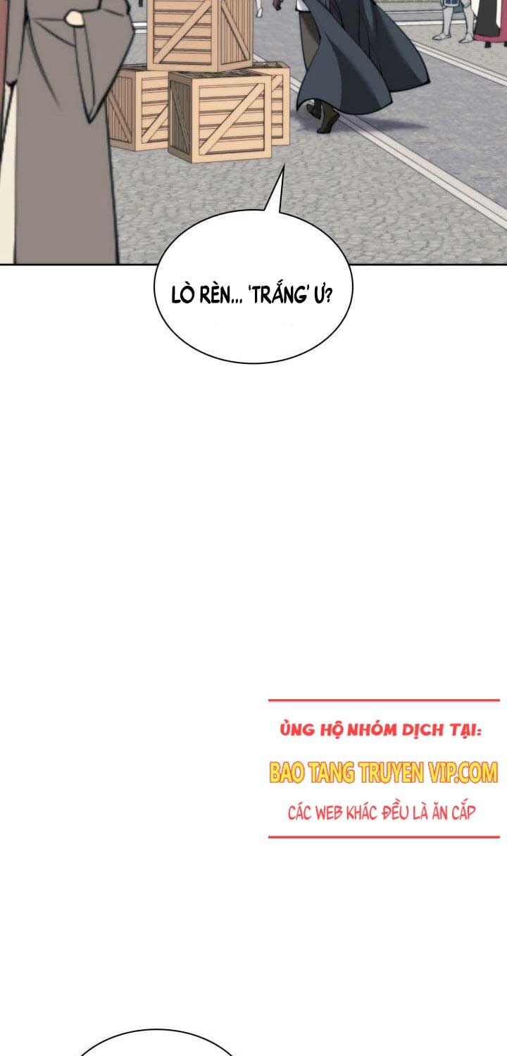 Chương 252