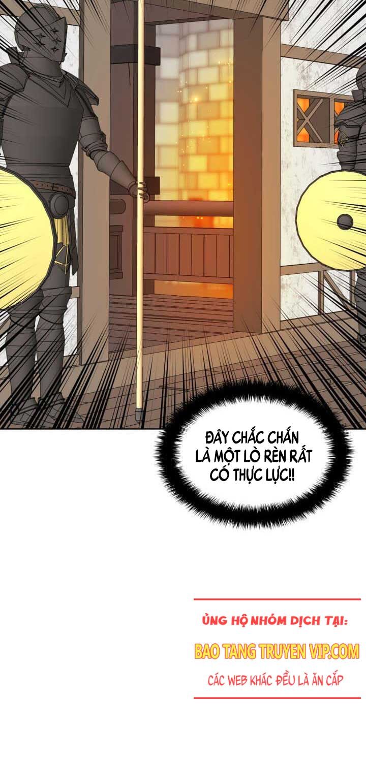 Chương 252
