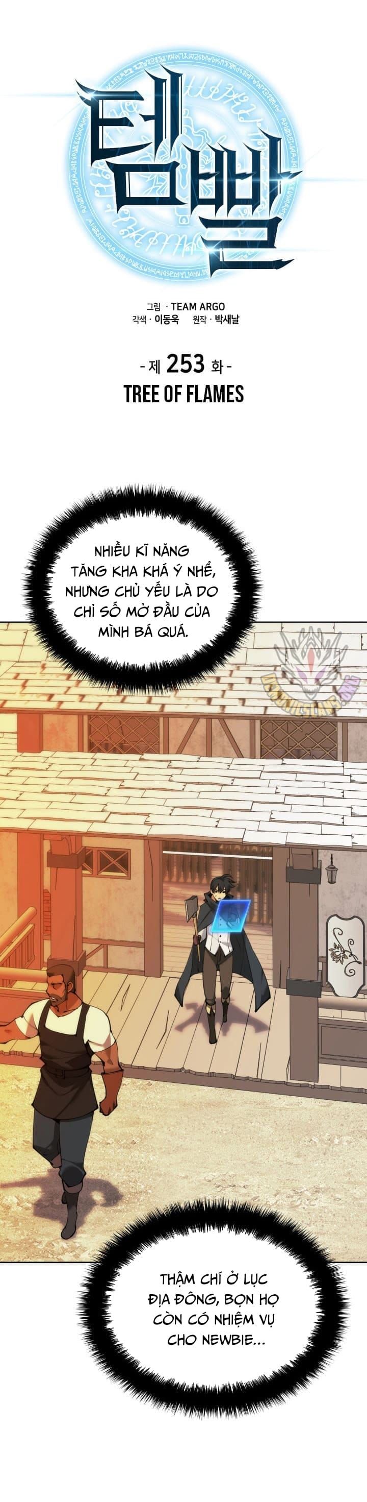 Chương 253