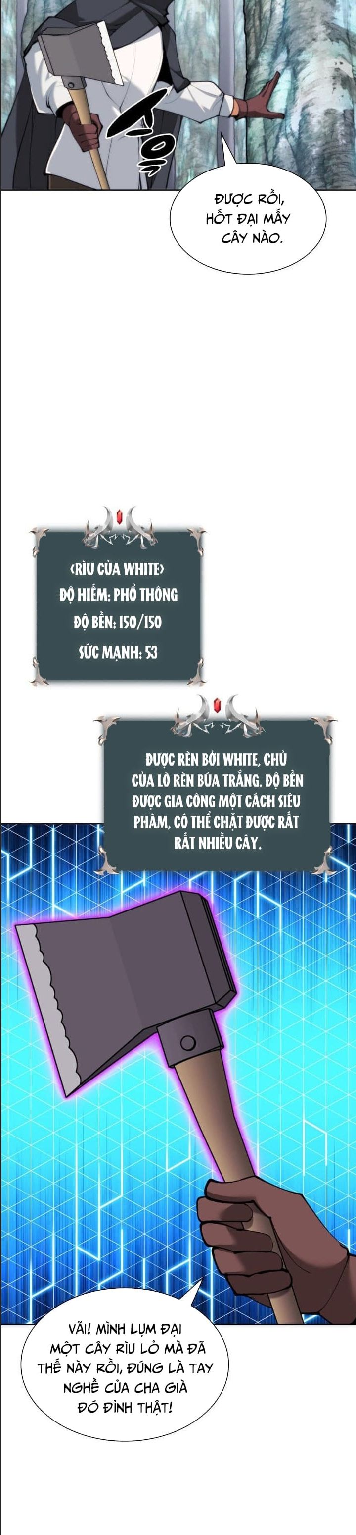 Chương 253