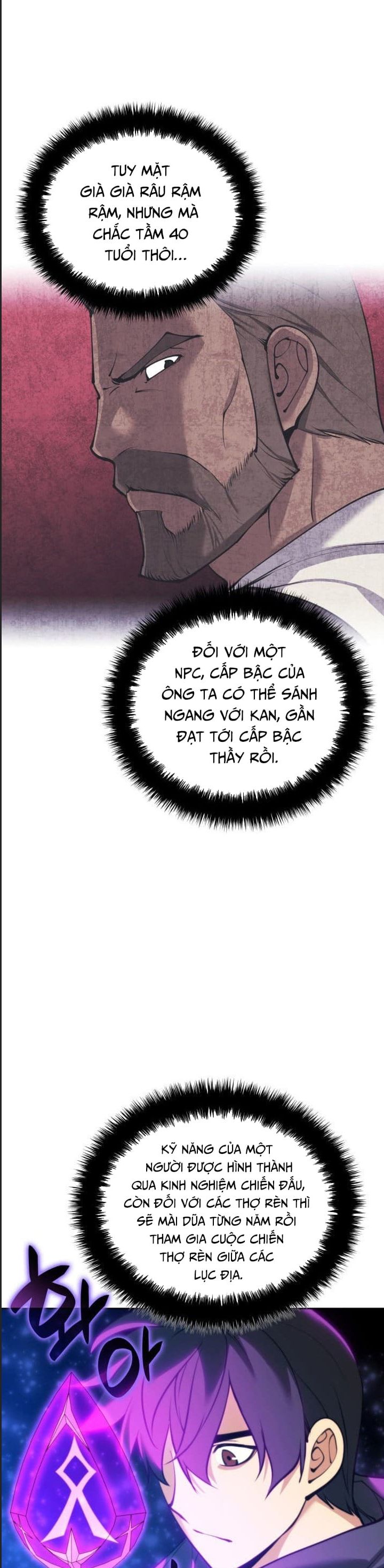 Chương 253