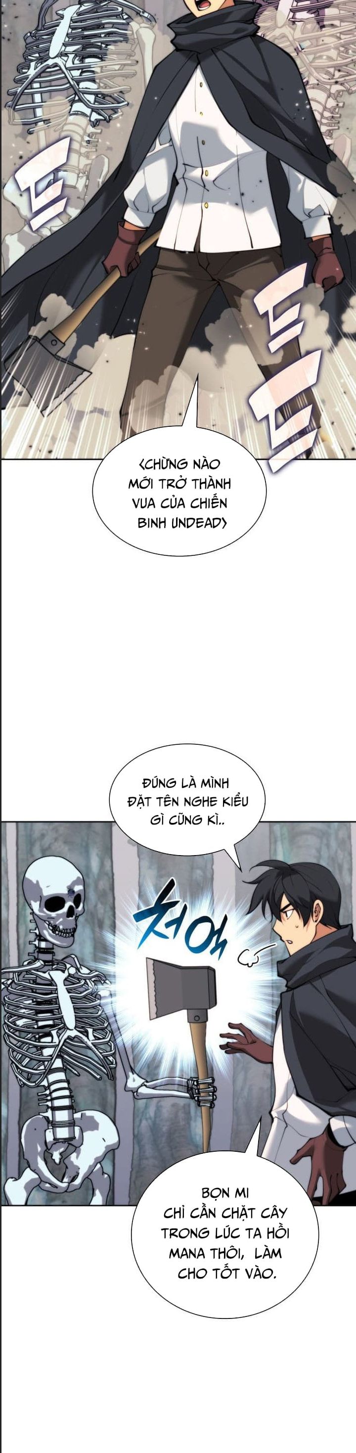 Chương 253