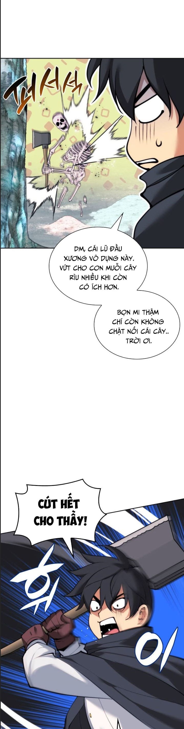 Chương 253