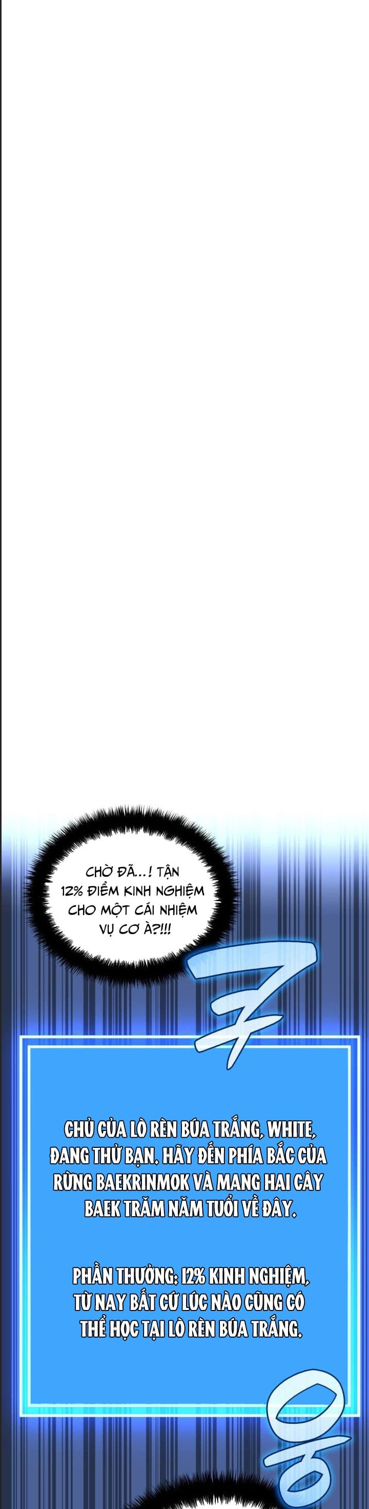 Chương 253