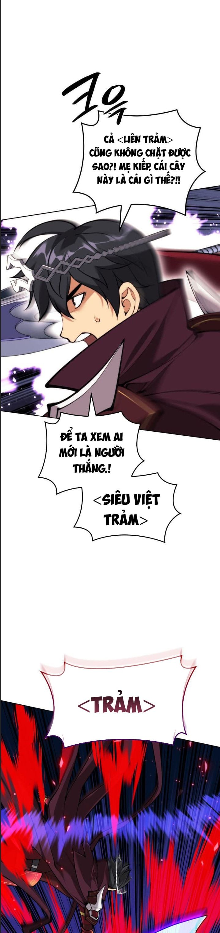 Chương 253
