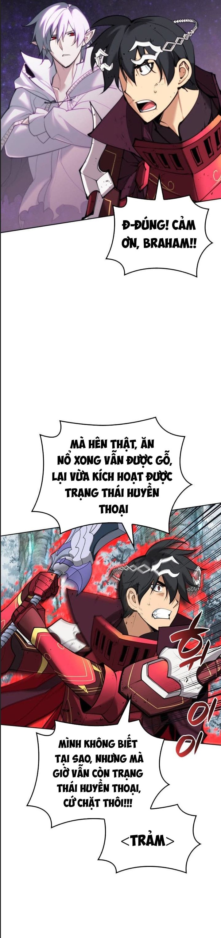 Chương 253