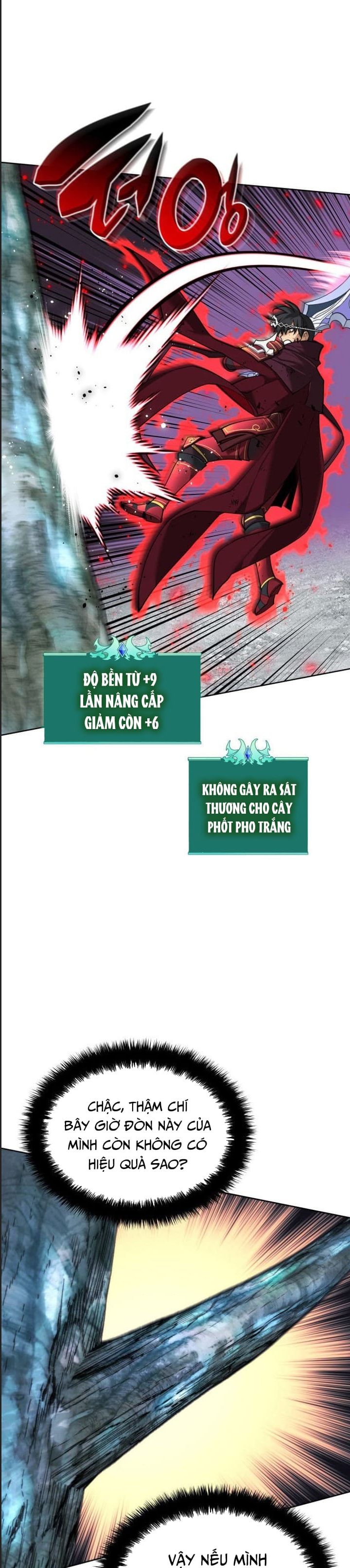 Chương 253