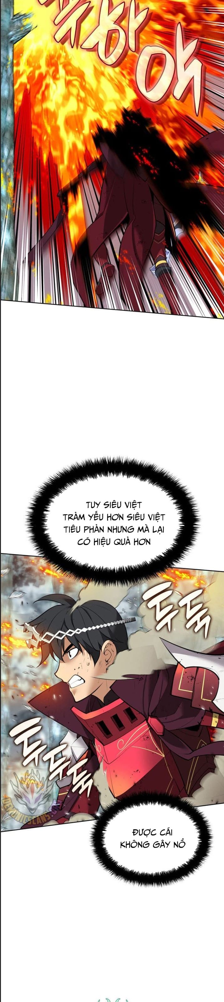 Chương 253