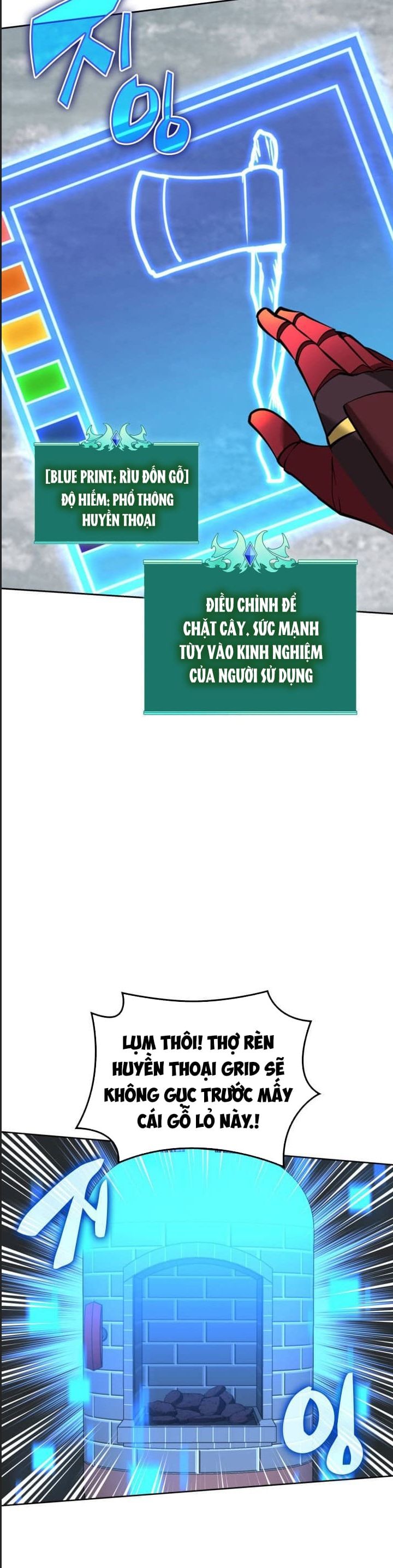 Chương 253