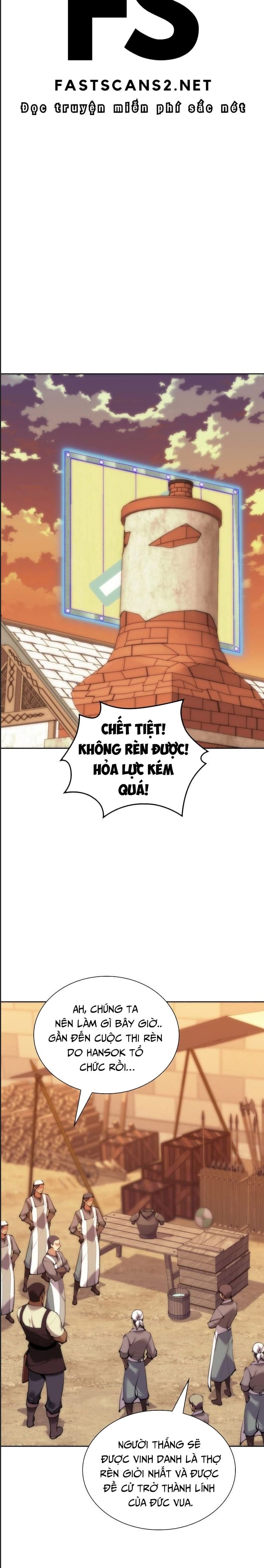 Chương 253