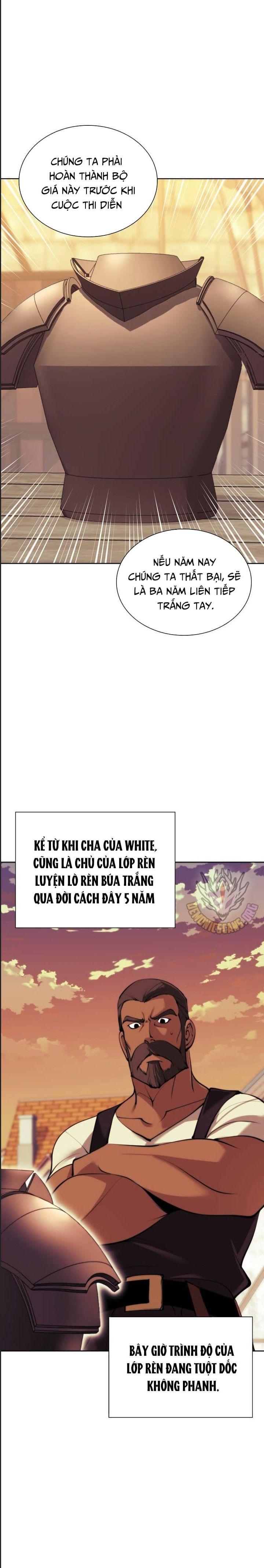 Chương 253