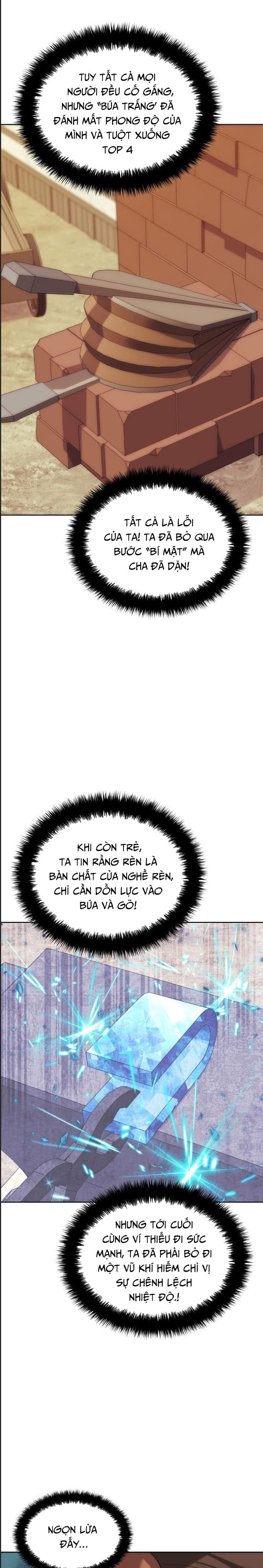 Chương 253