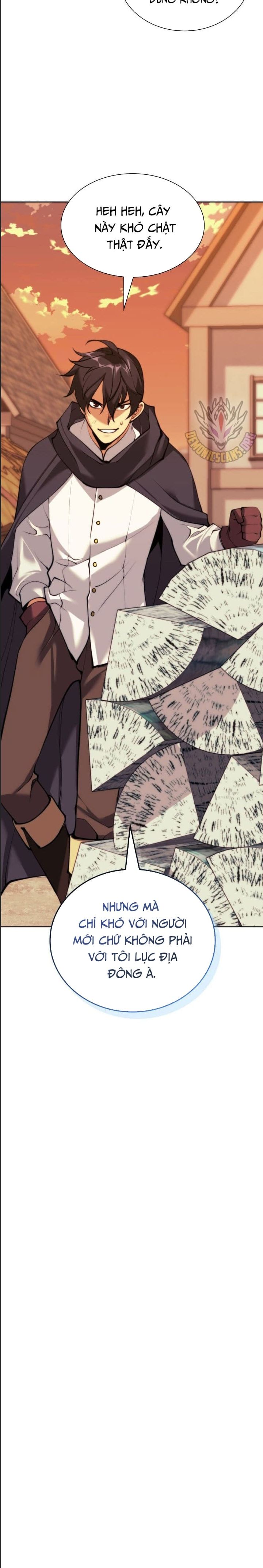 Chương 253