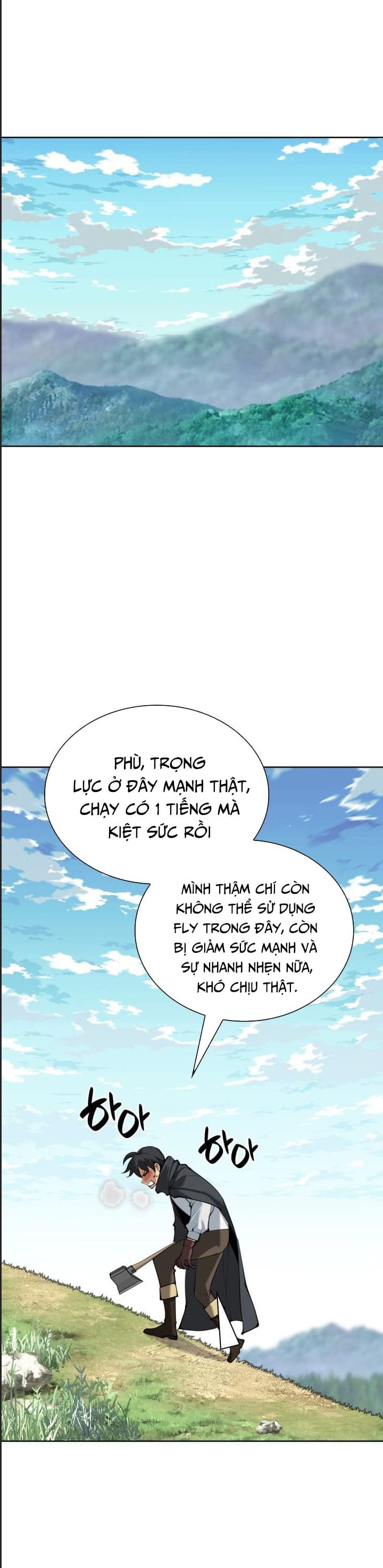 Chương 253