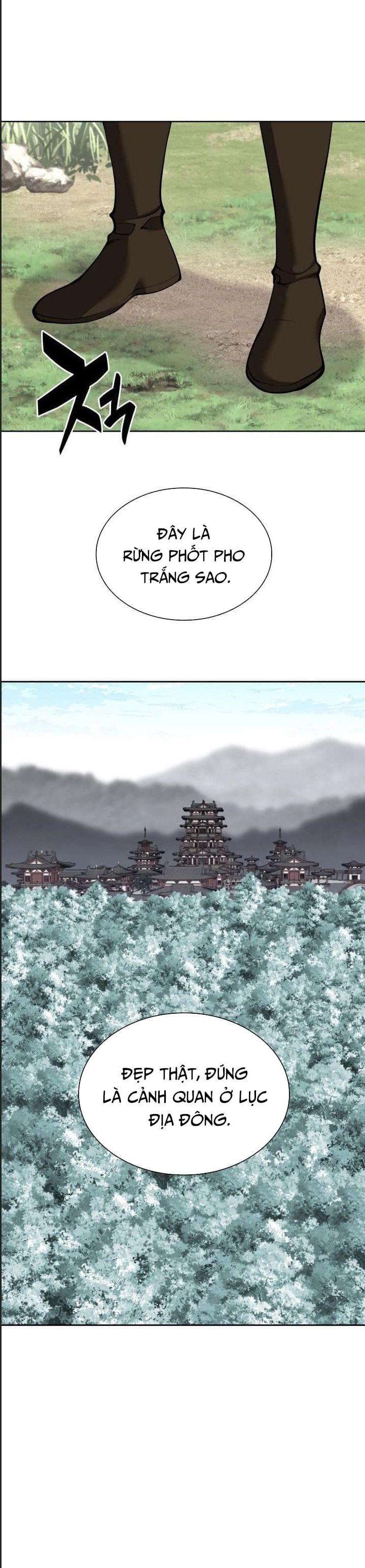 Chương 253