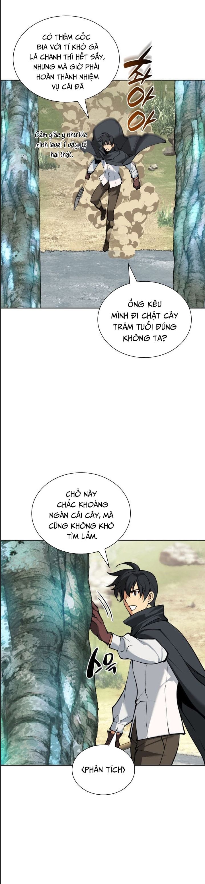 Chương 253