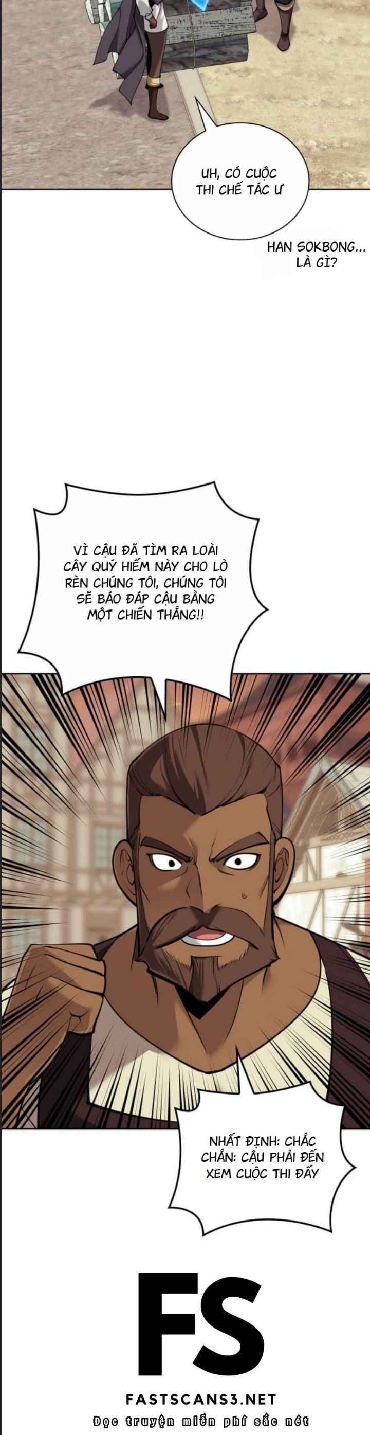 Chương 254