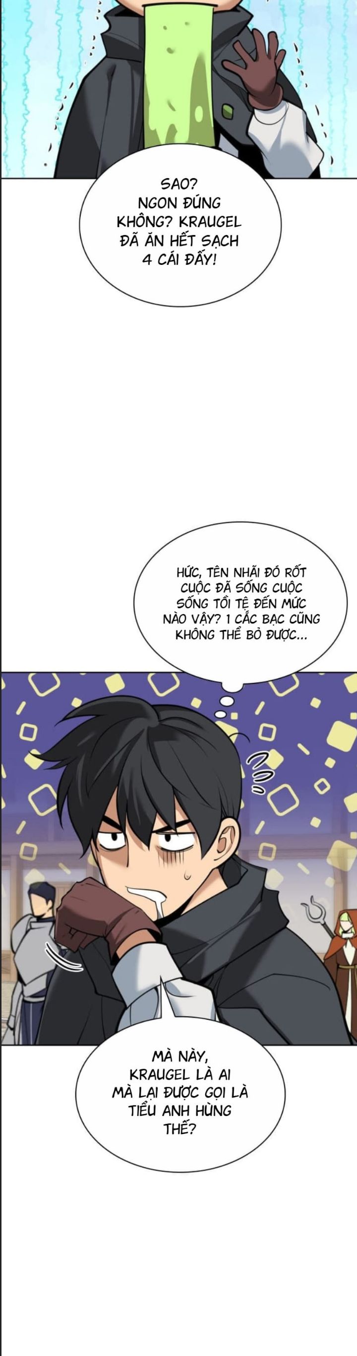 Chương 254