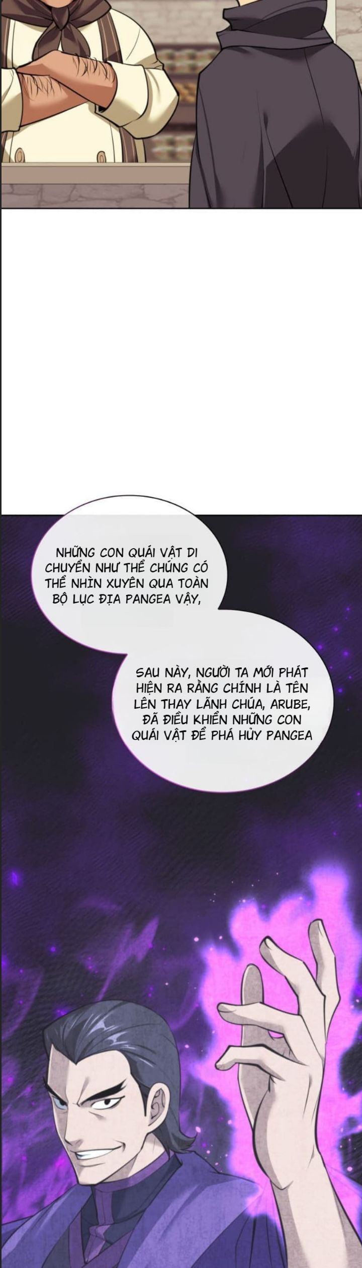 Chương 254