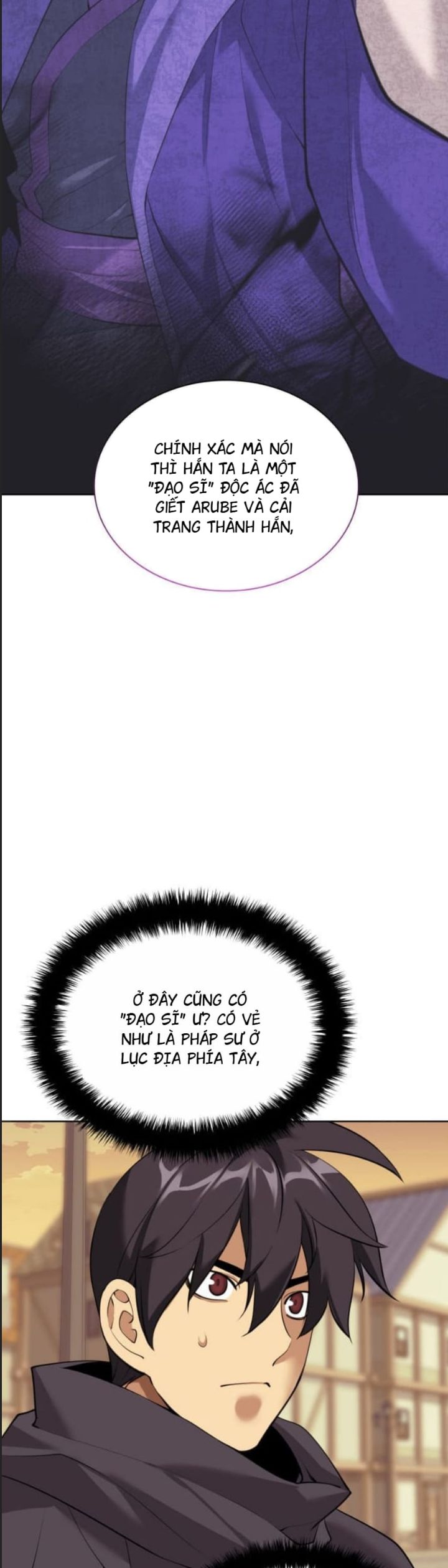 Chương 254