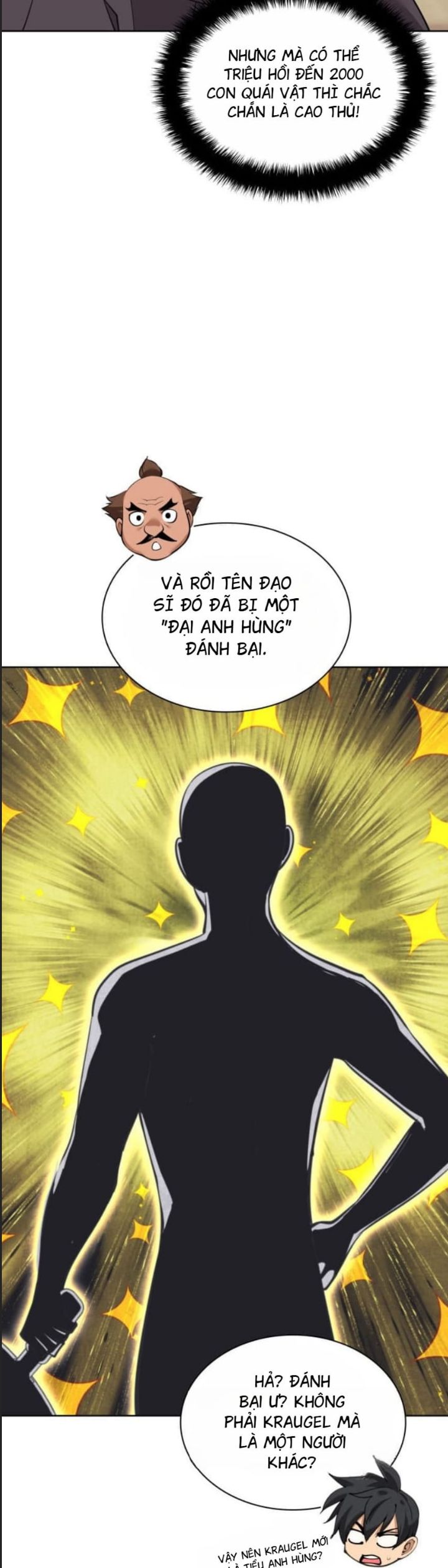 Chương 254