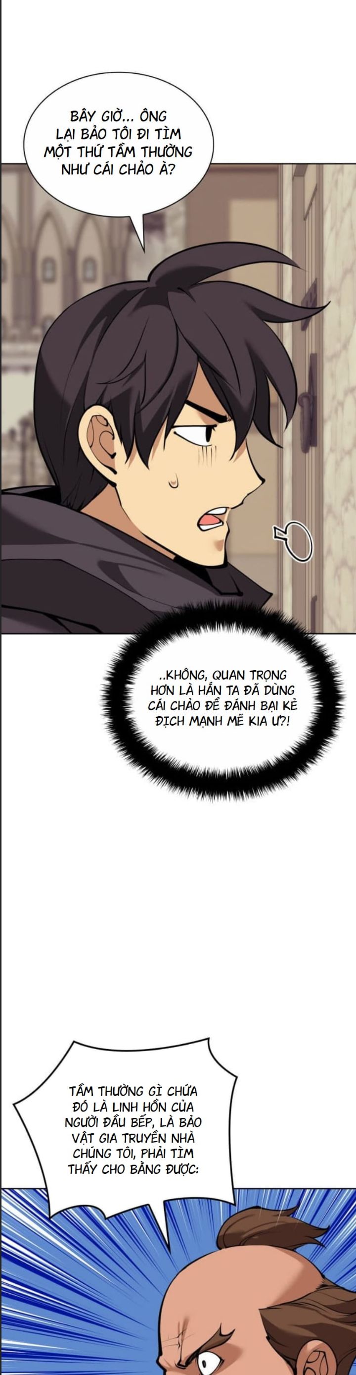 Chương 254