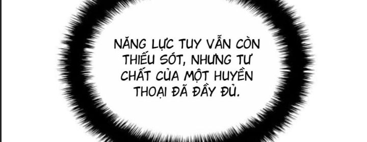 Chương 254