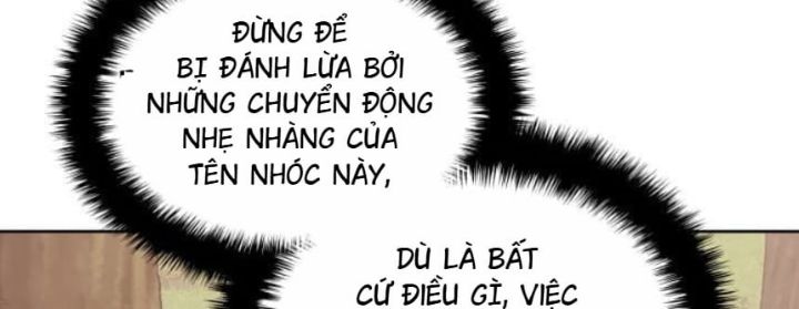 Chương 254