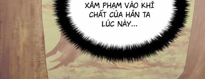 Chương 254