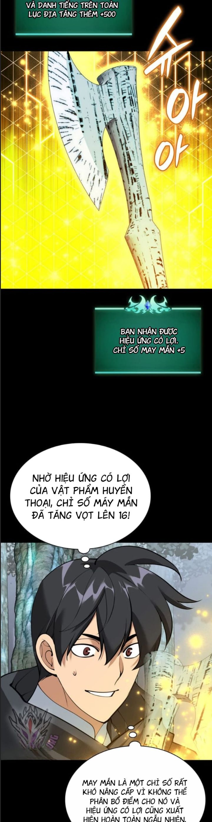 Chương 254