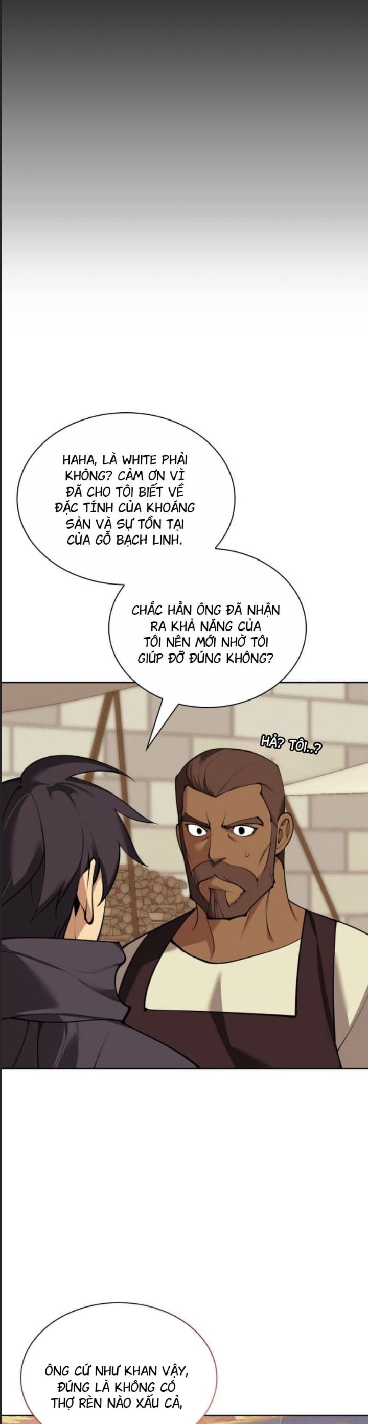 Chương 254