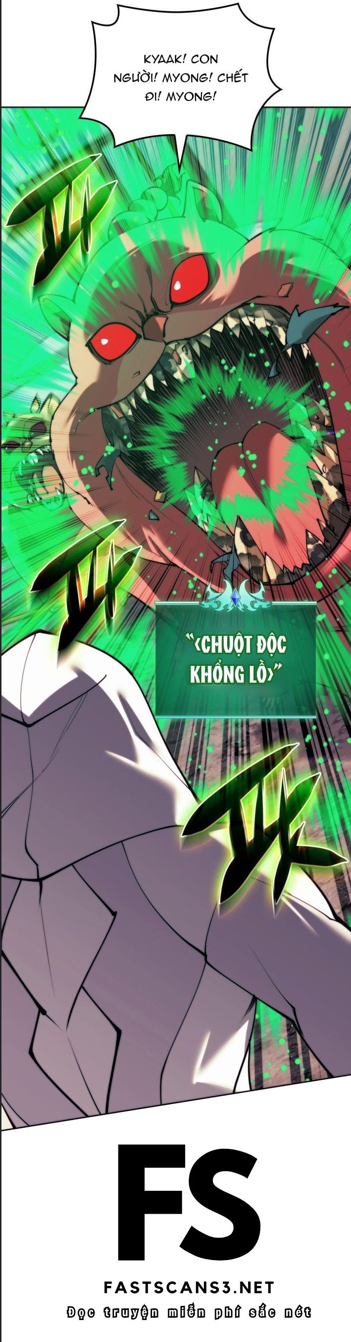 Chương 255