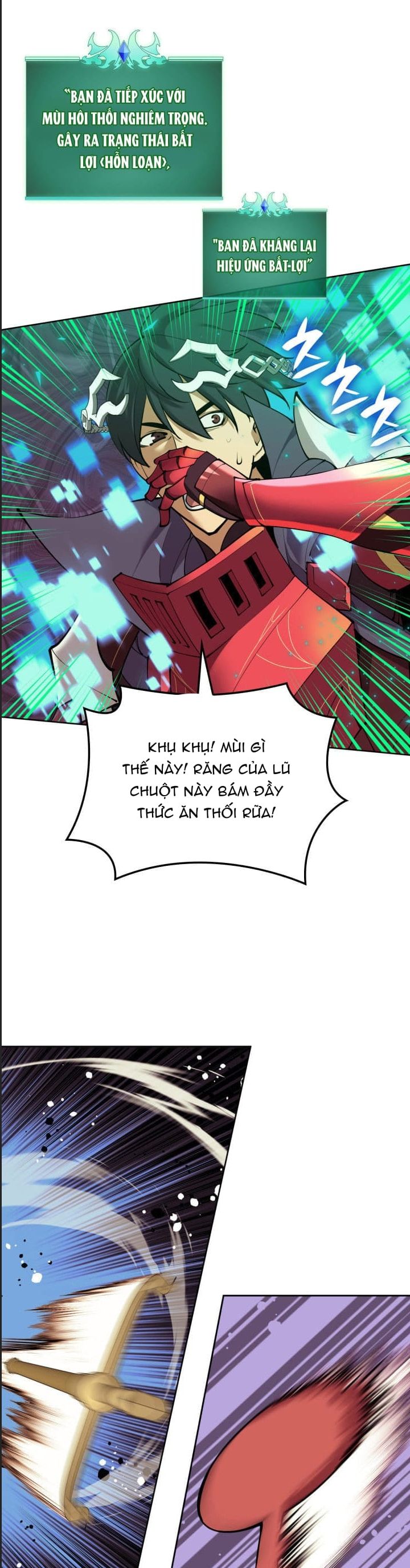 Chương 255
