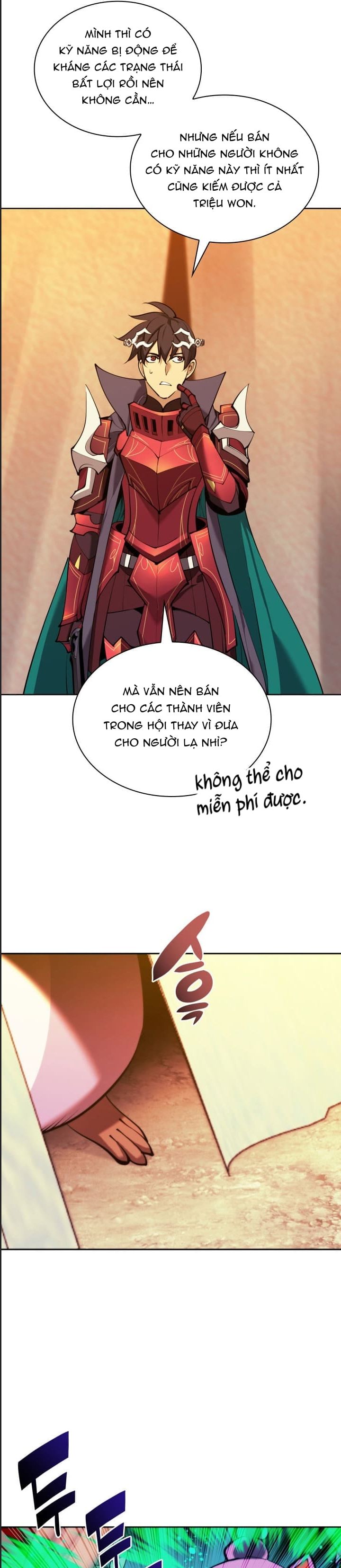 Chương 255
