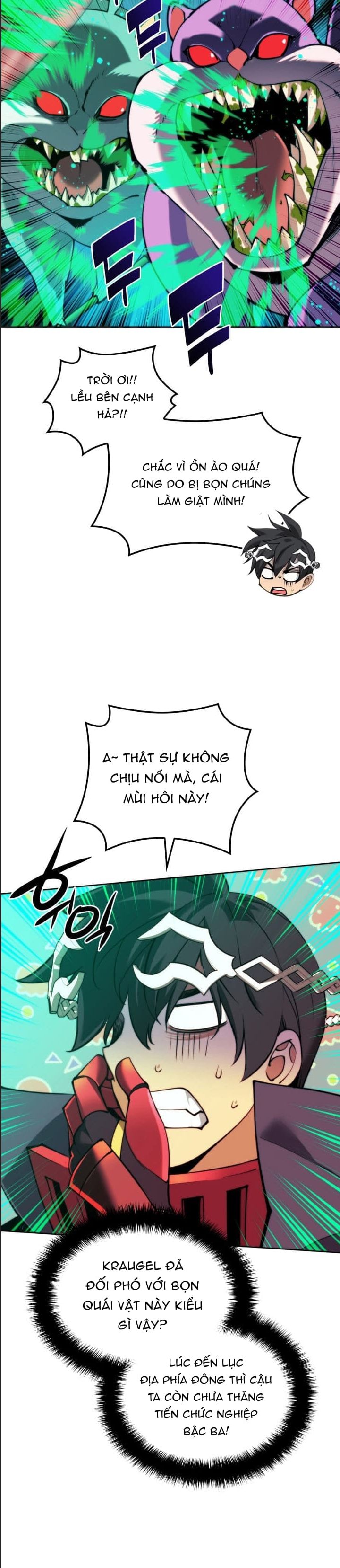 Chương 255