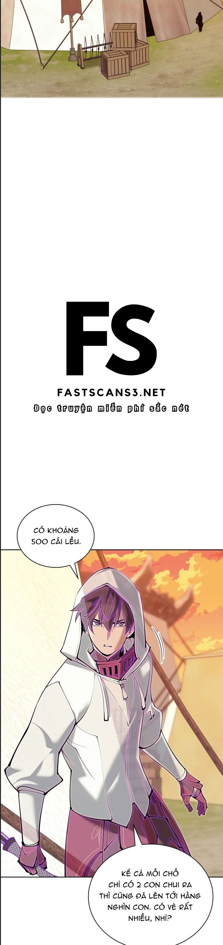 Chương 255