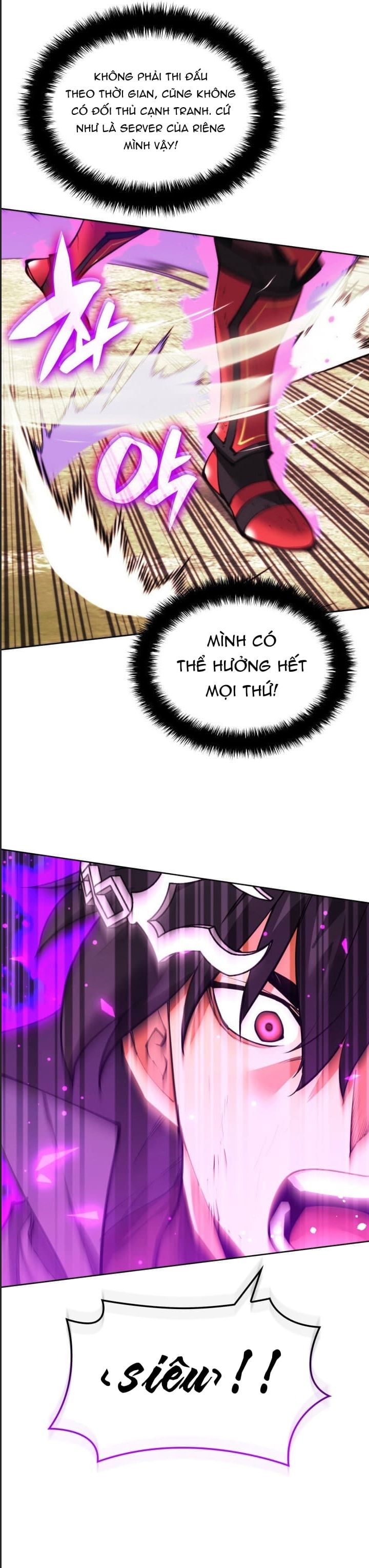 Chương 255