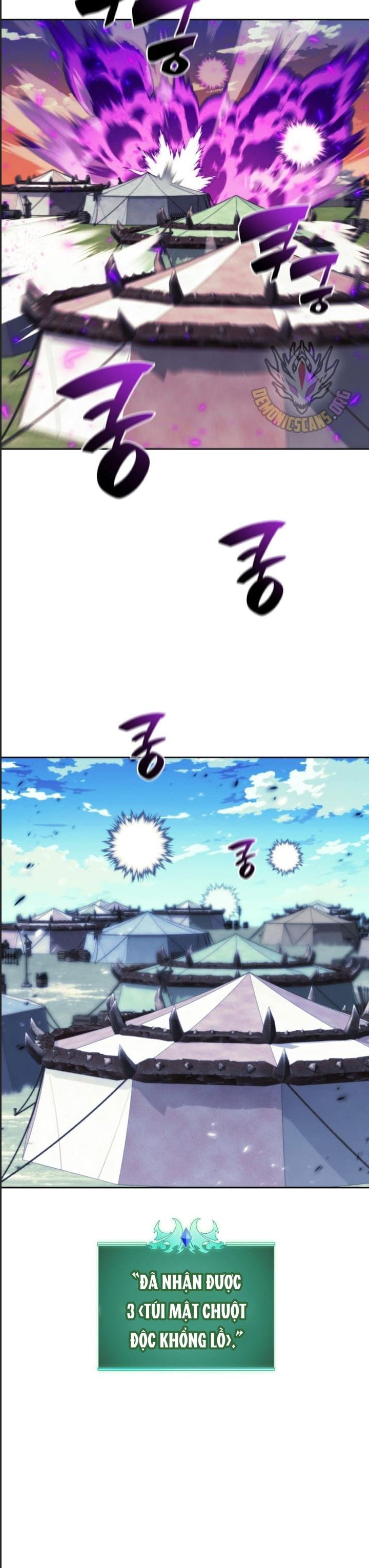 Chương 255