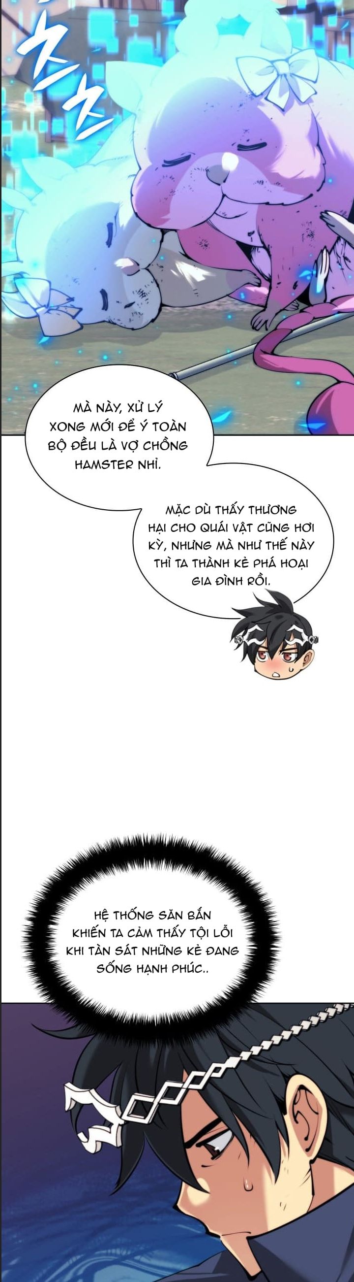 Chương 255