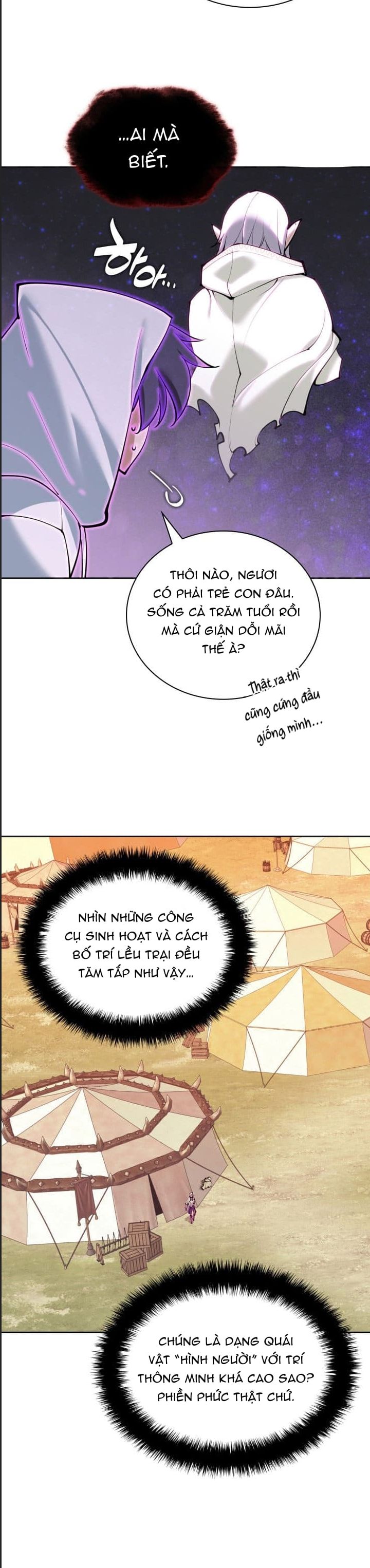 Chương 255