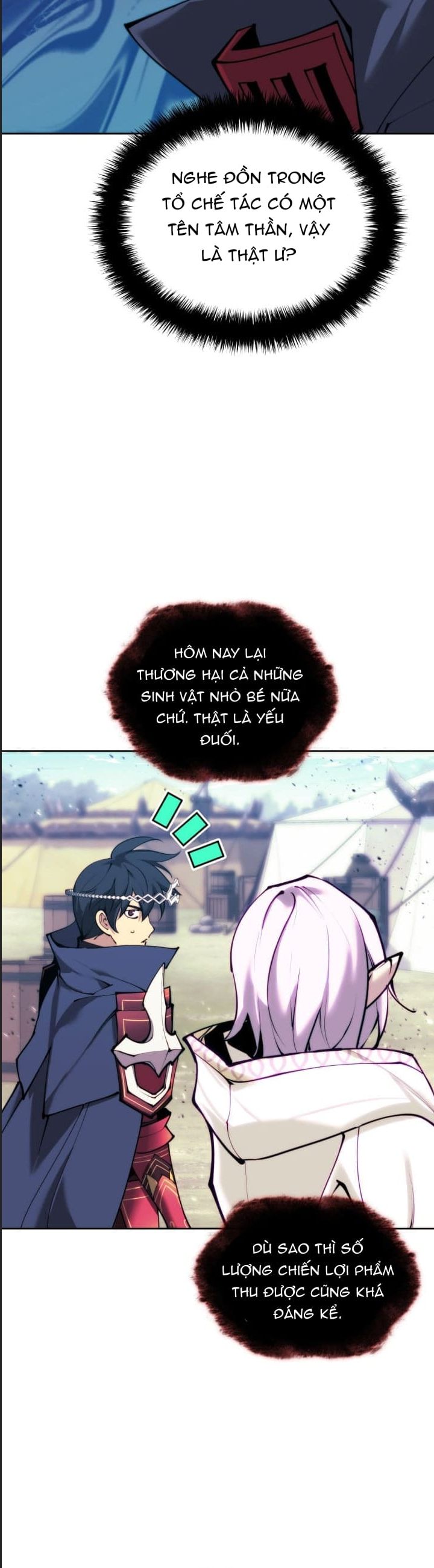 Chương 255