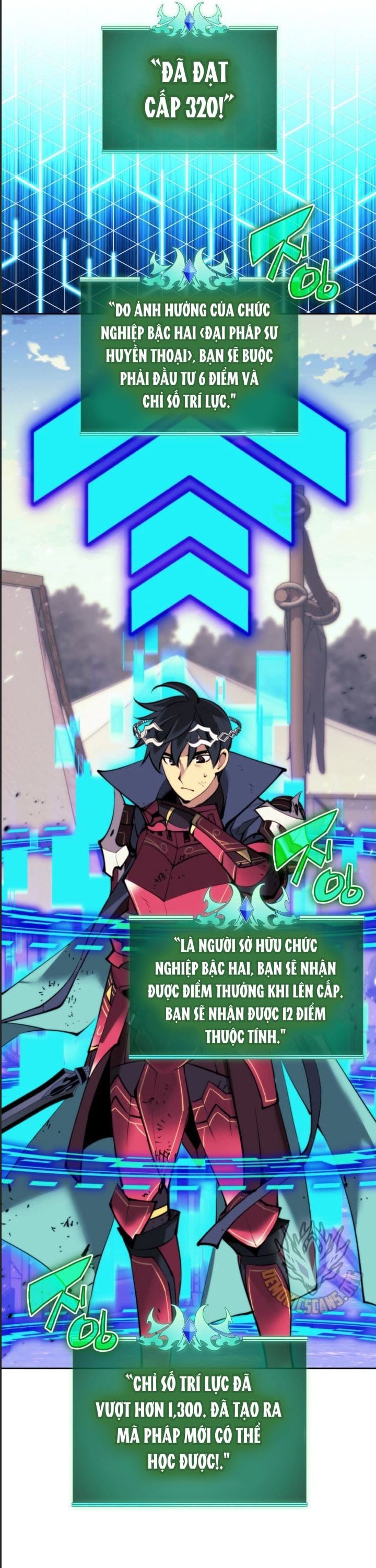 Chương 255