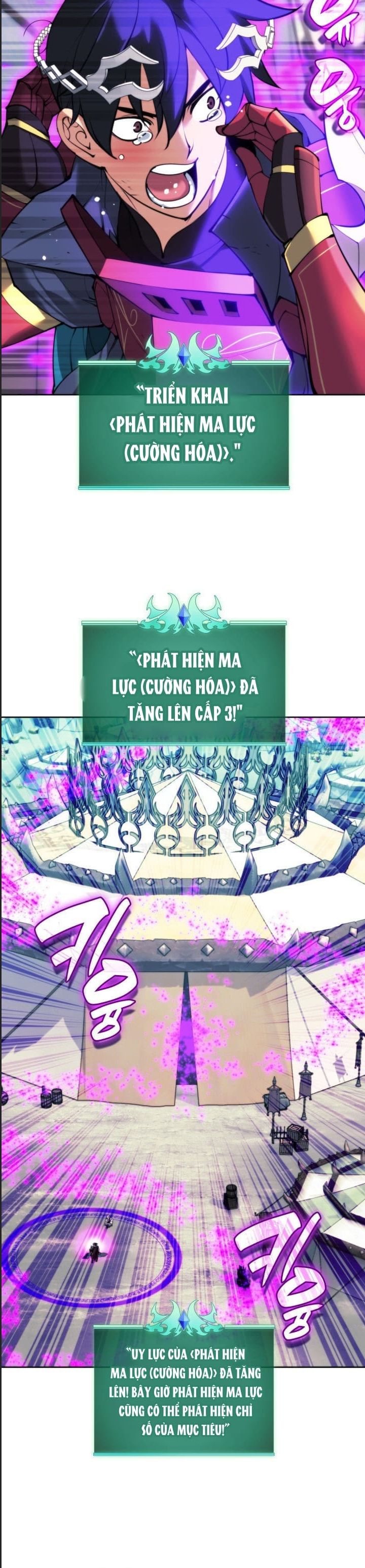 Chương 255