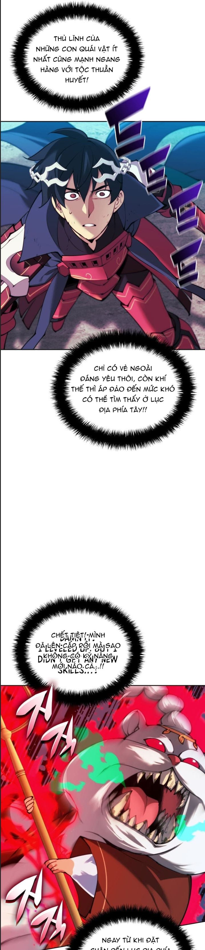Chương 255